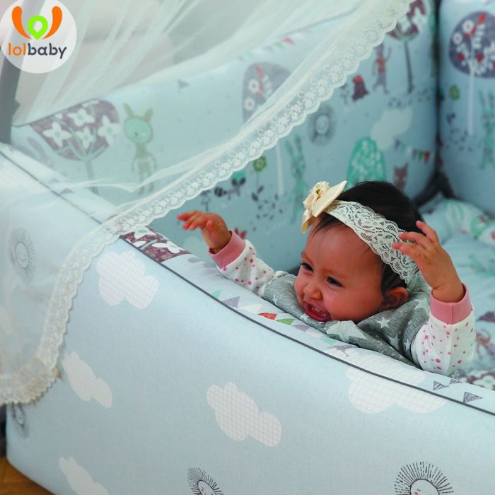 man-chong-muoi-lolbaby-3_2.jpg man-chong-muoi-lolbaby-3_2.jpg