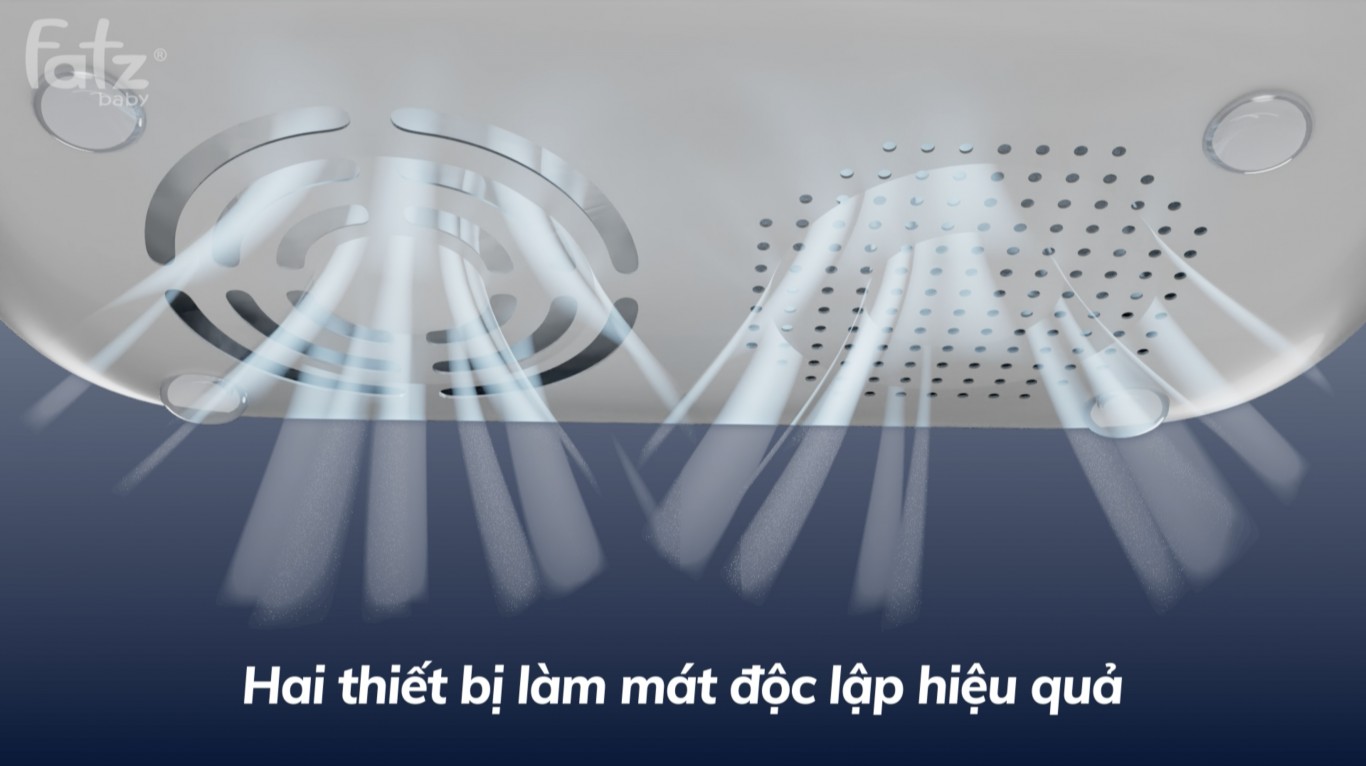 may da nang dien tu tiet trung ham sua dun nuoc nong fb9002sj 10