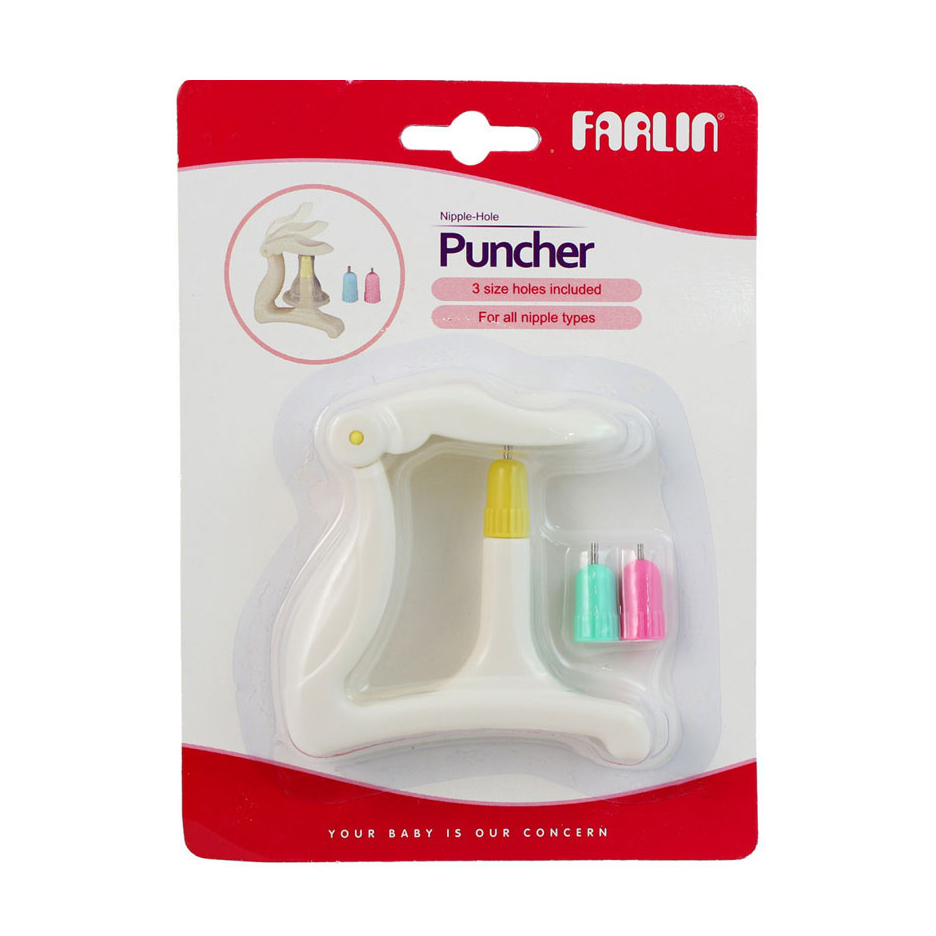 may-dap-num-ty-binh-sua-farlin-107487-1