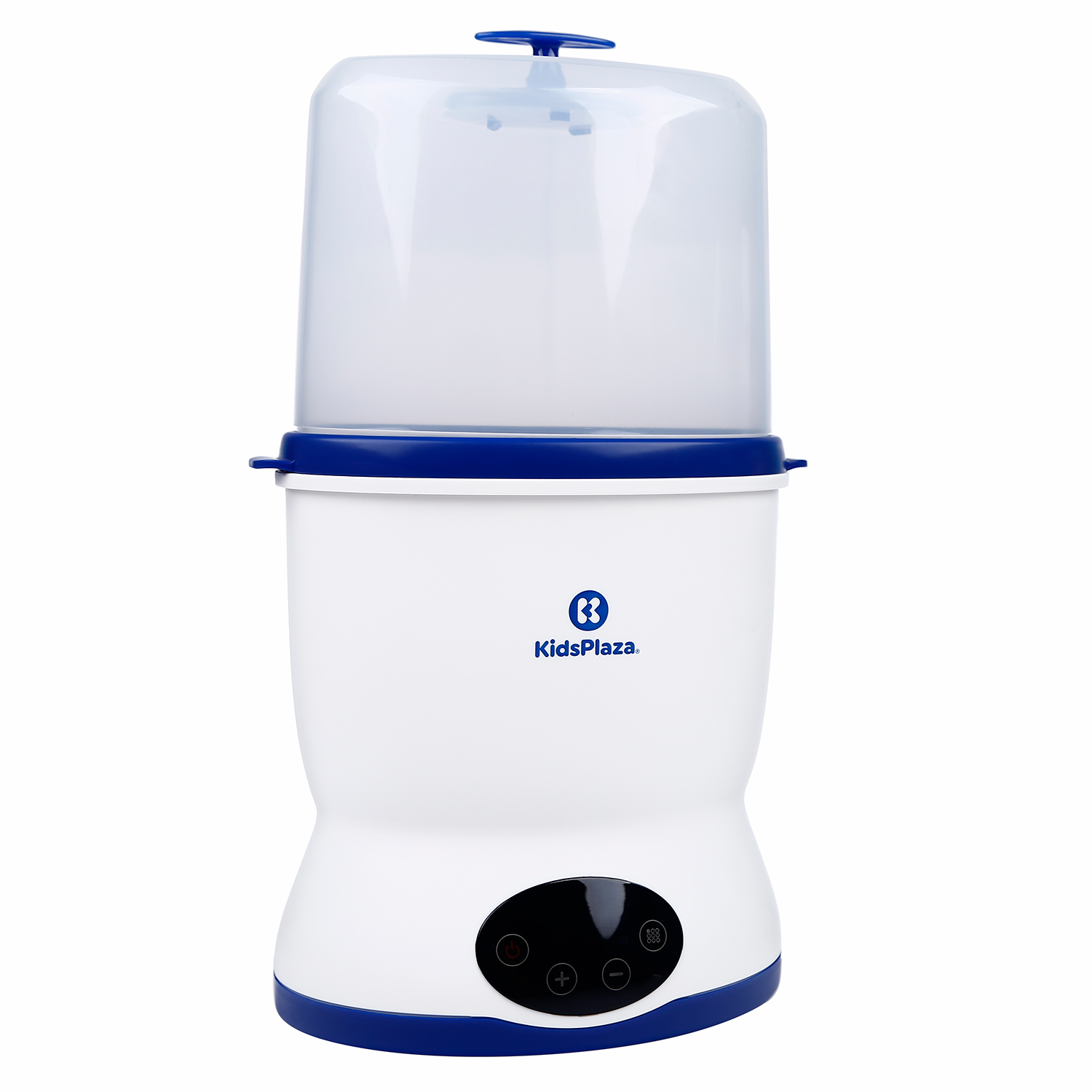 Máy hâm sữa 3in1 KidsMBVT Digital K218 5 may ham sua 3in1 kidsplaza digital k218 4