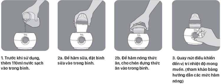 may-ham-sua-co-rong-fatzbaby-FB3027SL-2