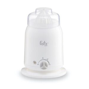 M&aacute;y h&acirc;m sữa Fatzbaby FB3002SL