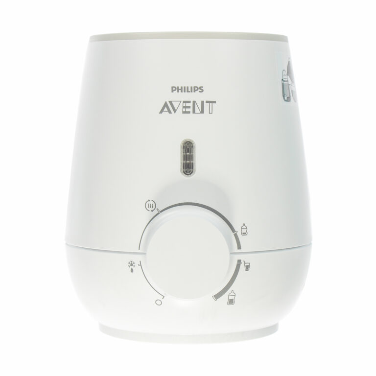 may-ham-sua-the-he-moi-model-2015-philips-avent-scf355-00-1.jpg may-ham-sua-the-he-moi-model-2015-philips-avent-scf355-00-1.jpg