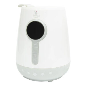 M&aacute;y h&acirc;m sữa si&ecirc;u tốc Moaz B&eacute;b&eacute; MB-021