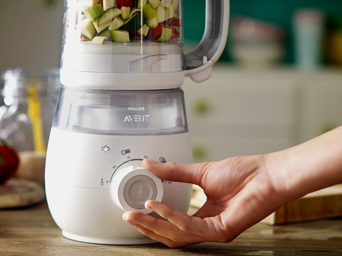 may-hap-va-xay-thuc-an-philips-avent-4