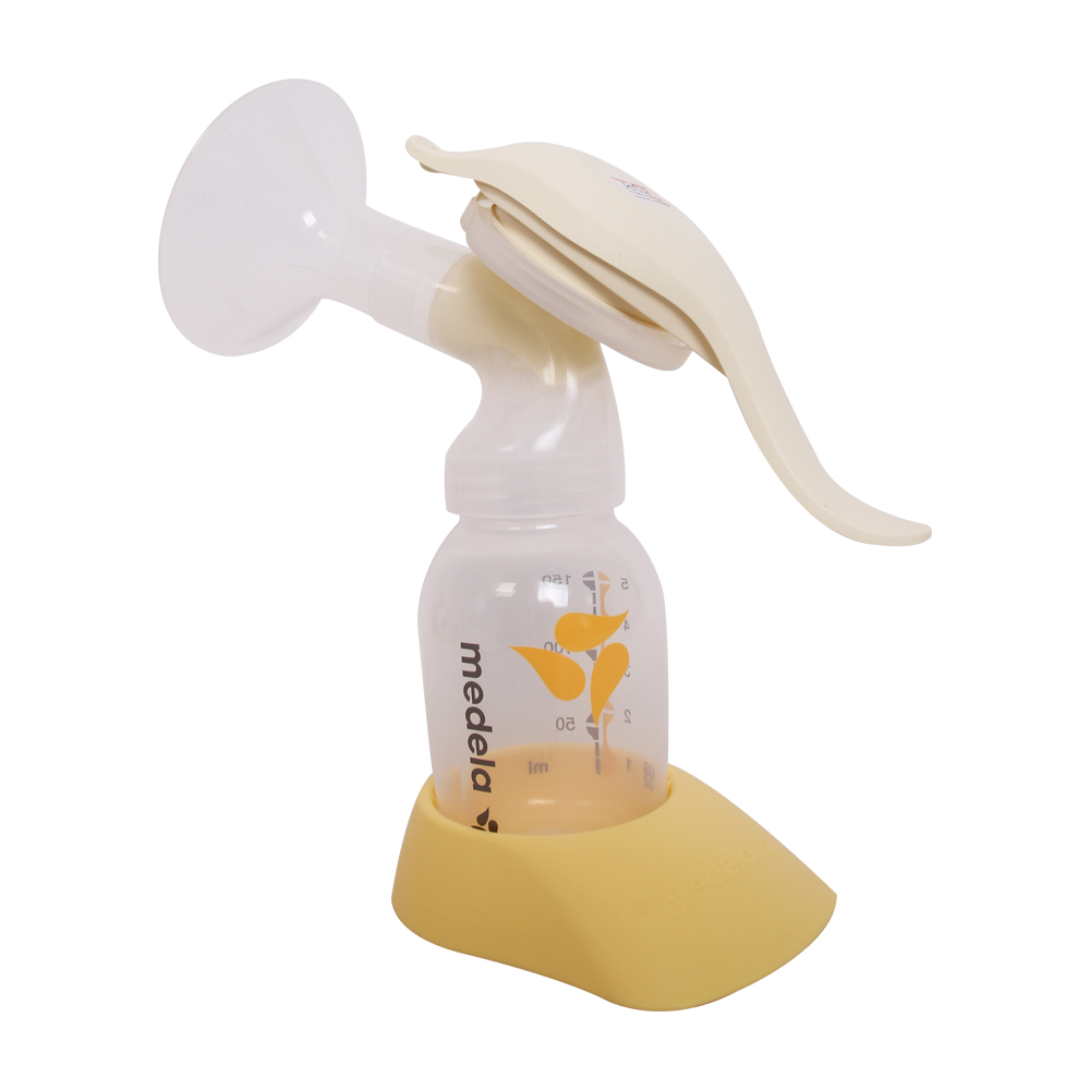 may-hut-sua-Harmony-Light-108432-2