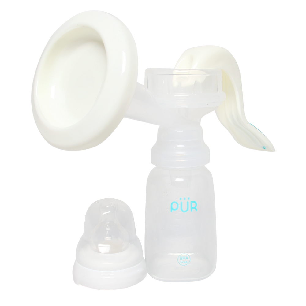may-hut-sua-bang-tay-pur-803194-2