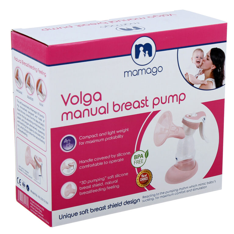 may-hut-sua-bang-tay-volga-mamago-2.jpg