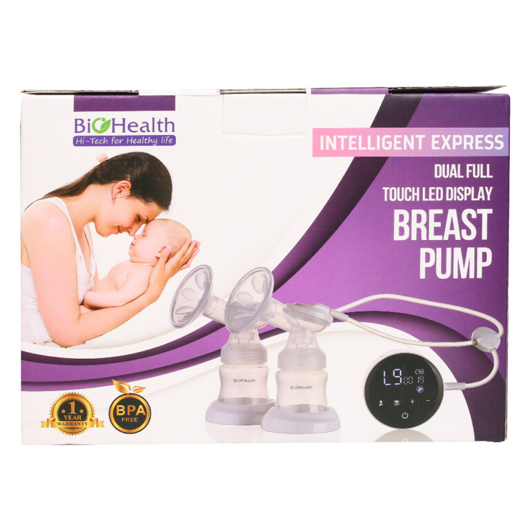 may-hut-sua-biohealth-1.jpg may-hut-sua-biohealth-1.jpg