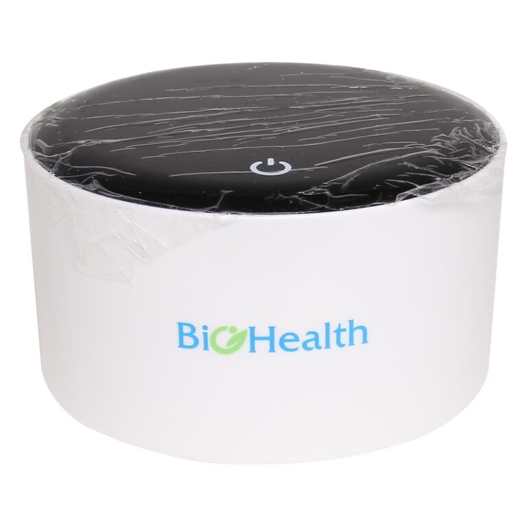 may-hut-sua-biohealth-3_1.jpg may-hut-sua-biohealth-3_1.jpg