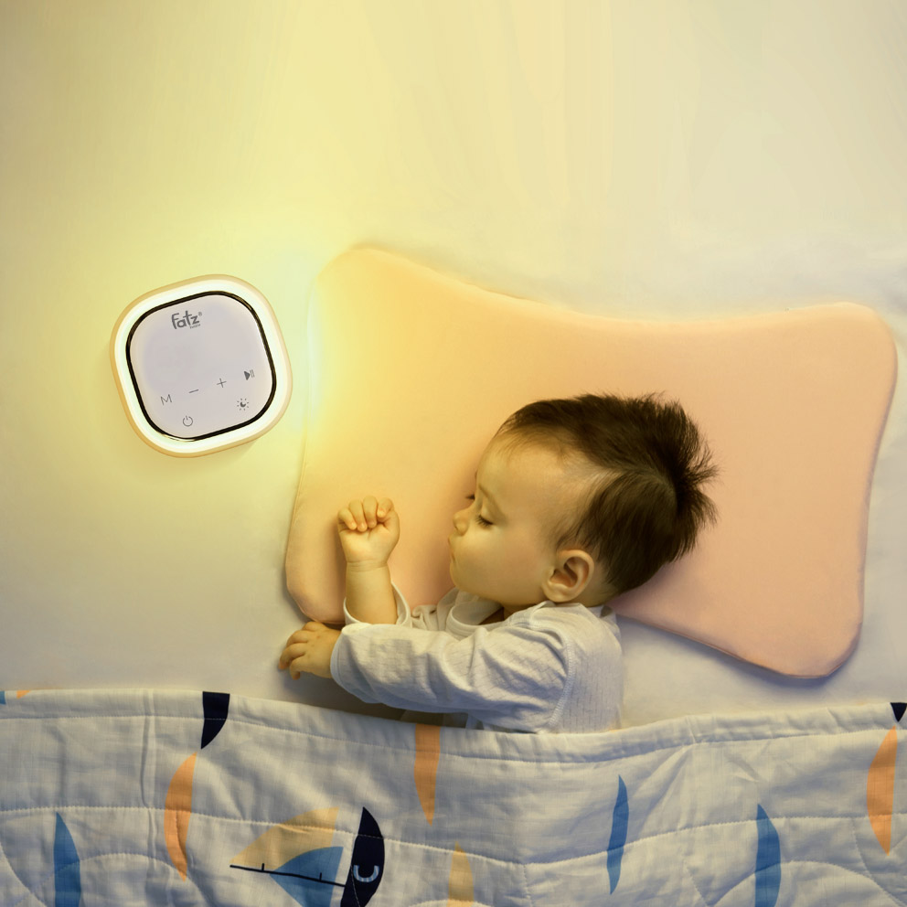 may-hut-sua-dien-doi-fatzbaby-5 may-hut-sua-dien-doi-fatzbaby-5