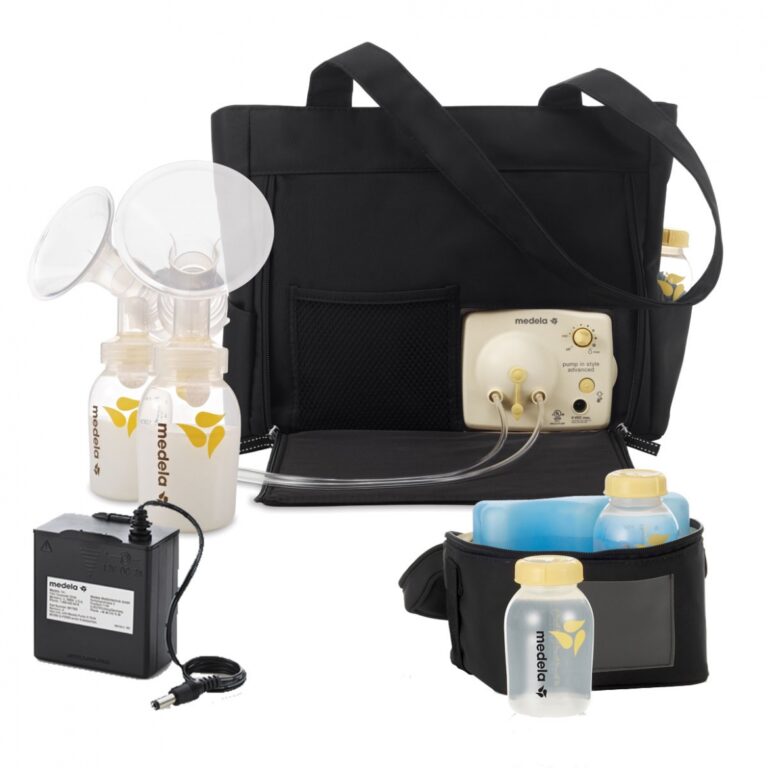 may-hut-sua-dien-doi-medela-pump-in-style-advanced-1.jpg may-hut-sua-dien-doi-medela-pump-in-style-advanced-1.jpg