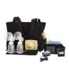 may-hut-sua-dien-doi-medela-pump-in-style-advanced.jpg