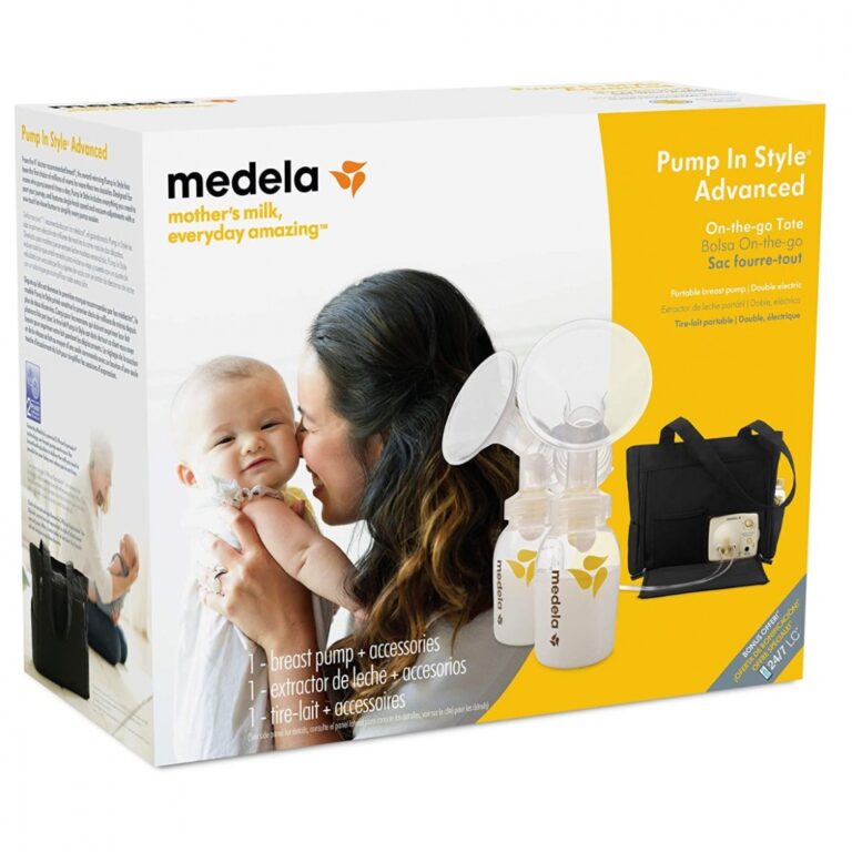 may-hut-sua-dien-doi-medela-pump-in-style-advanced-2.jpg may-hut-sua-dien-doi-medela-pump-in-style-advanced-2.jpg