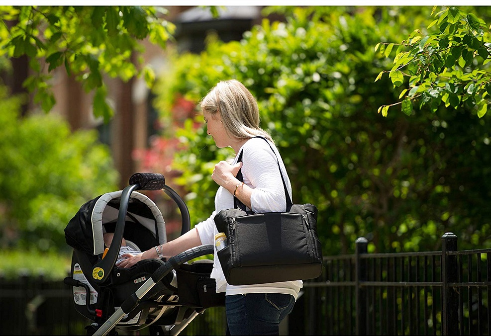 may-hut-sua-dien-doi-medela-pump-in-style-advanced-1 may-hut-sua-dien-doi-medela-pump-in-style-advanced-1