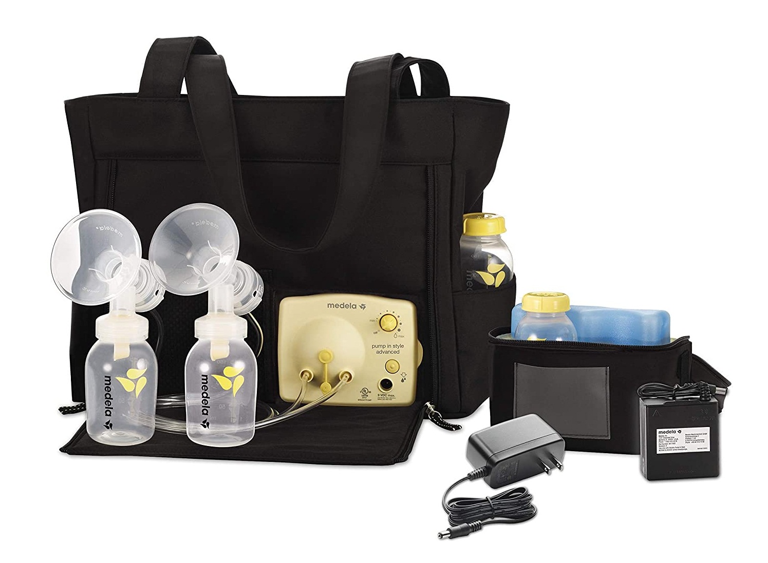 may-hut-sua-dien-doi-medela-pump-in-style-advanced may-hut-sua-dien-doi-medela-pump-in-style-advanced