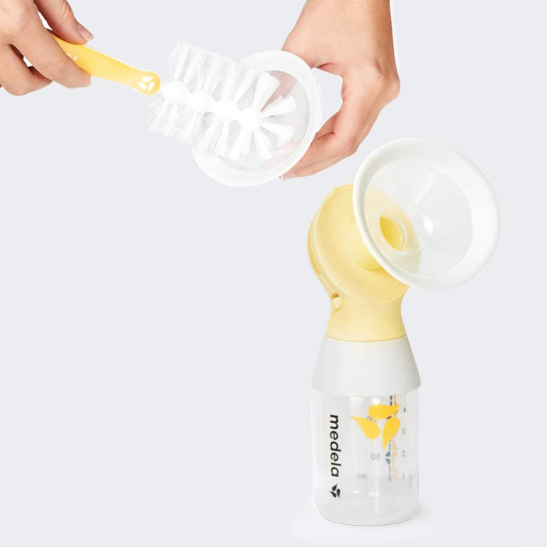 may-hut-sua-dien-doi-medela-swing-maxi-flex-1.png may-hut-sua-dien-doi-medela-swing-maxi-flex-1.png