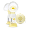 may-hut-sua-dien-doi-medela-swing-maxi-flex.png
