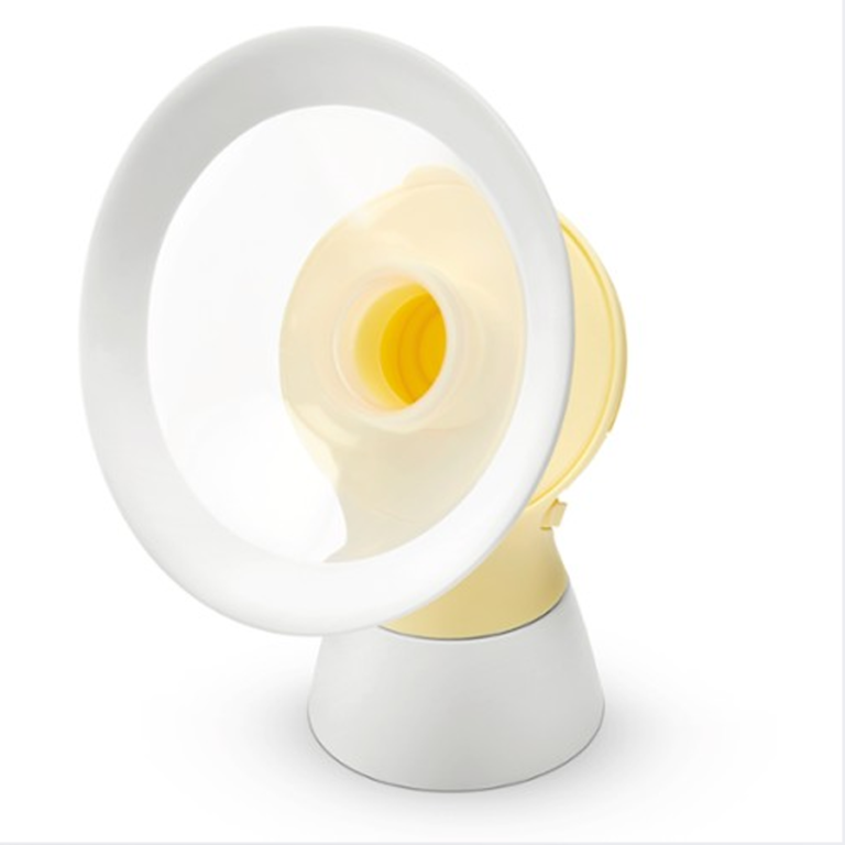 may-hut-sua-dien-doi-medela-swing-maxi-flex-2.png may-hut-sua-dien-doi-medela-swing-maxi-flex-2.png