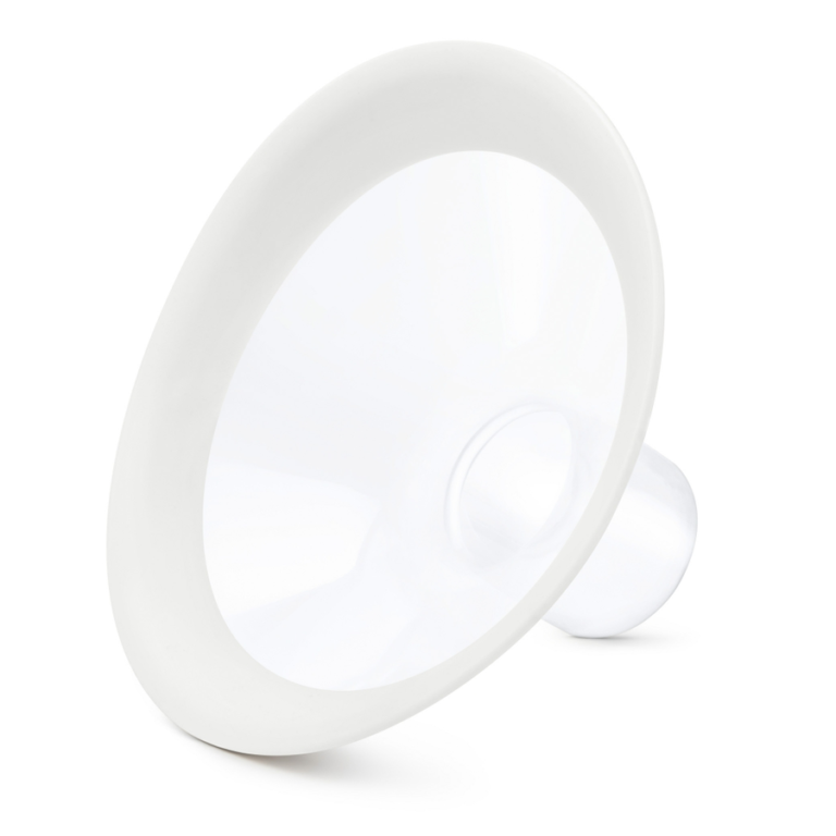 may-hut-sua-dien-doi-medela-swing-maxi-flex-3.png may-hut-sua-dien-doi-medela-swing-maxi-flex-3.png