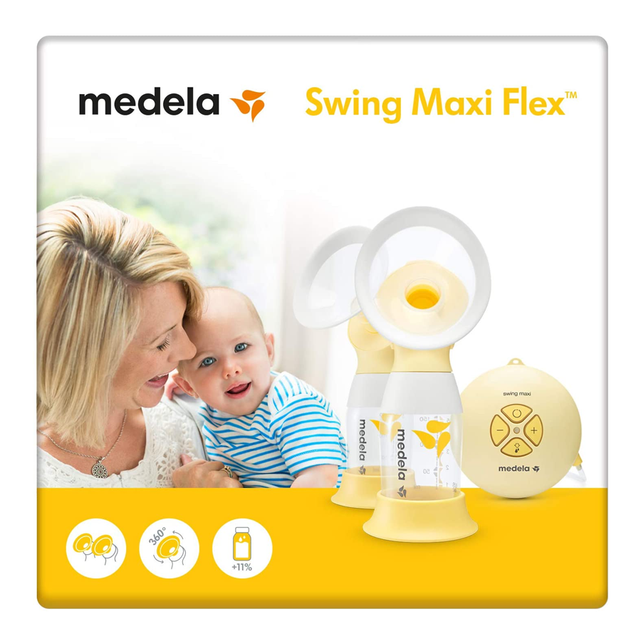 may-hut-sua-medela-swing-maxi-flex-1 may-hut-sua-medela-swing-maxi-flex-1