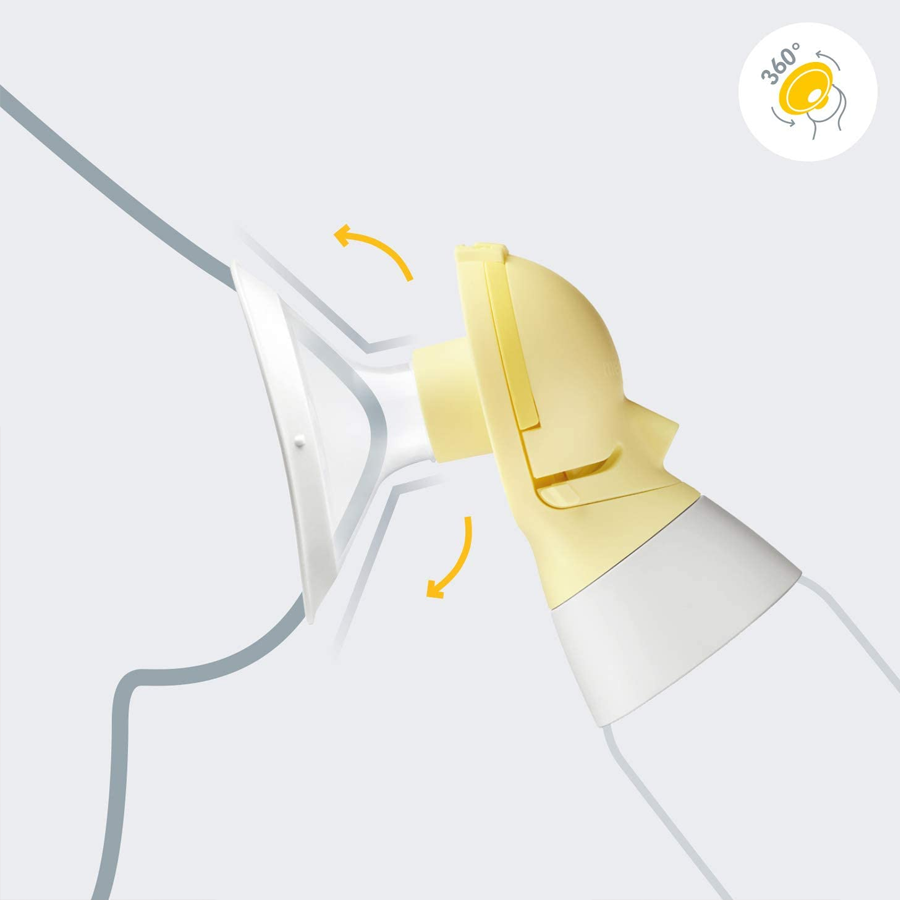 may-hut-sua-medela-swing-maxi-flex-4 may-hut-sua-medela-swing-maxi-flex-4