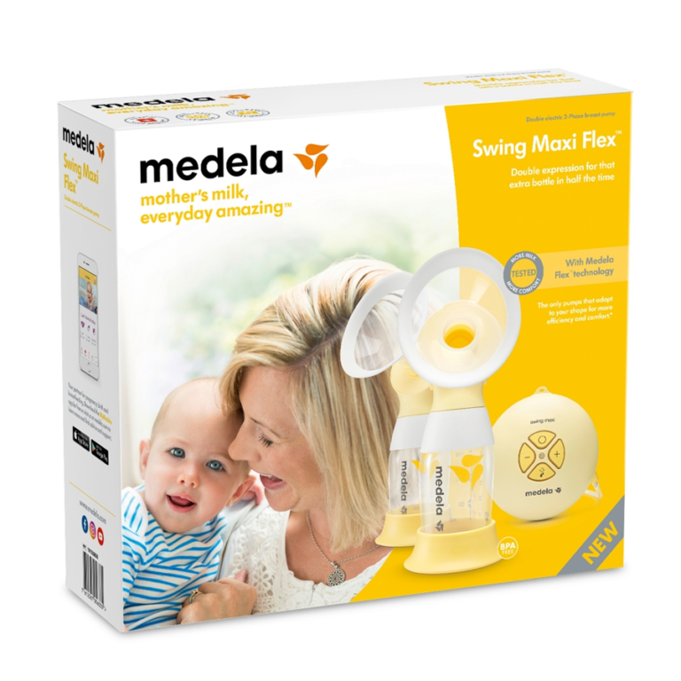 may-hut-sua-dien-doi-medela-swing-maxi-flex-9.png may-hut-sua-dien-doi-medela-swing-maxi-flex-9.png