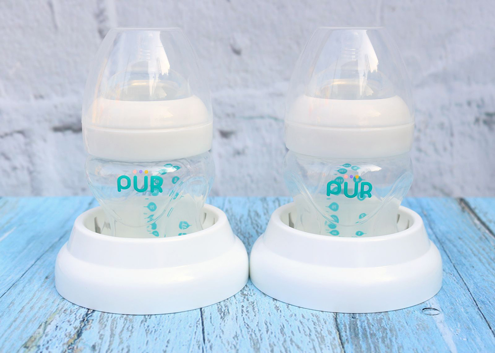 may-hut-sua-dien-doi-pur-5