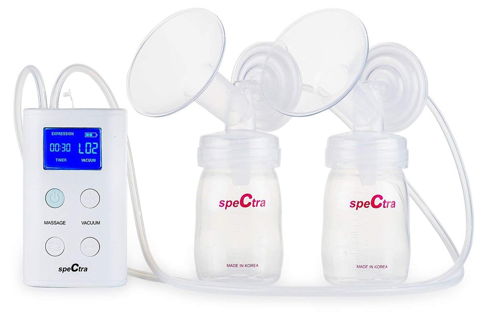 may-hut-sua-dien-doi-spectra-9-plus-13