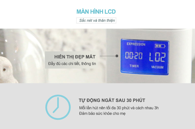 may-hut-sua-dien-doi-spectra-9-plus-9