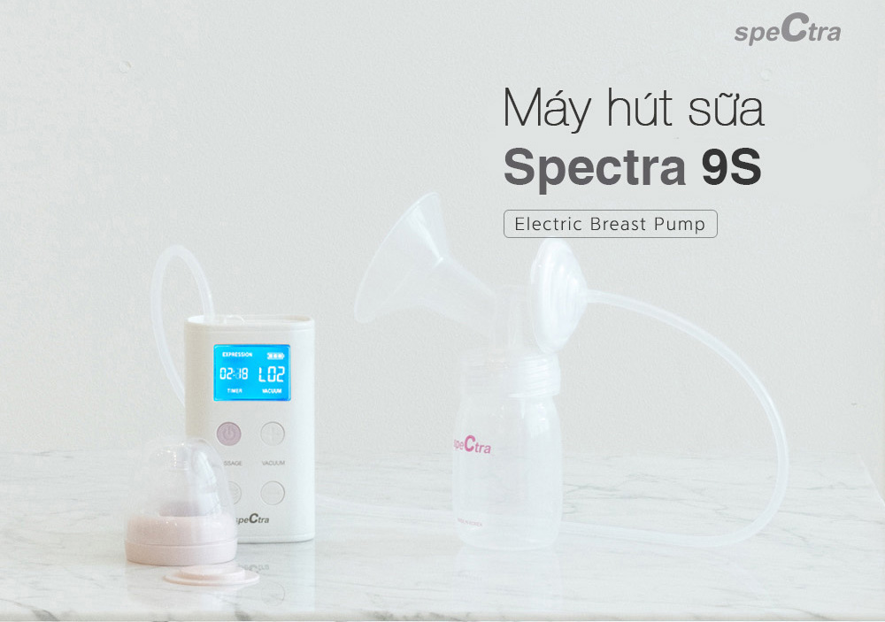 may-hut-sua-dien-spectra-9s-1 may-hut-sua-dien-spectra-9s-1