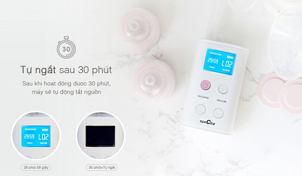 may-hut-sua-dien-spectra-9s-8 may-hut-sua-dien-spectra-9s-8