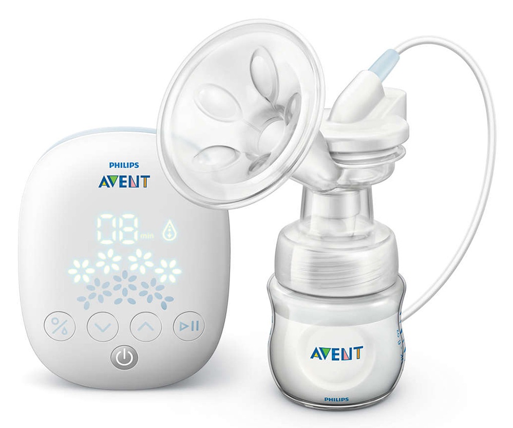 may-hut-sua-dien-don-philips-avent-SCF301-01-2