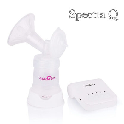 may-hut-sua-dien-don-spectra-q-1.jpg may-hut-sua-dien-don-spectra-q-1.jpg