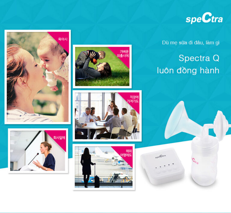 may-hut-sua-dien-don-spectra-q-10.jpg may-hut-sua-dien-don-spectra-q-10.jpg