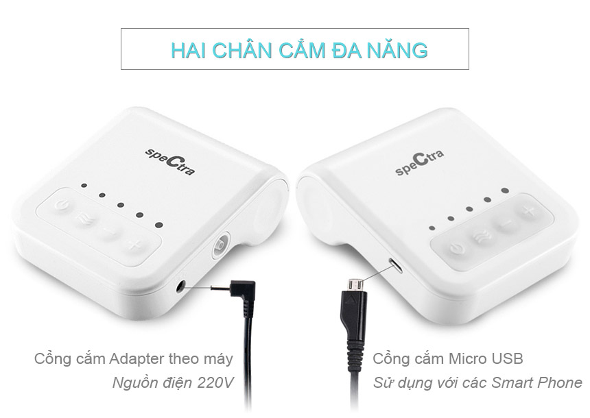 may-hut-sua-dien-don-spectra-q-2.jpg may-hut-sua-dien-don-spectra-q-2.jpg