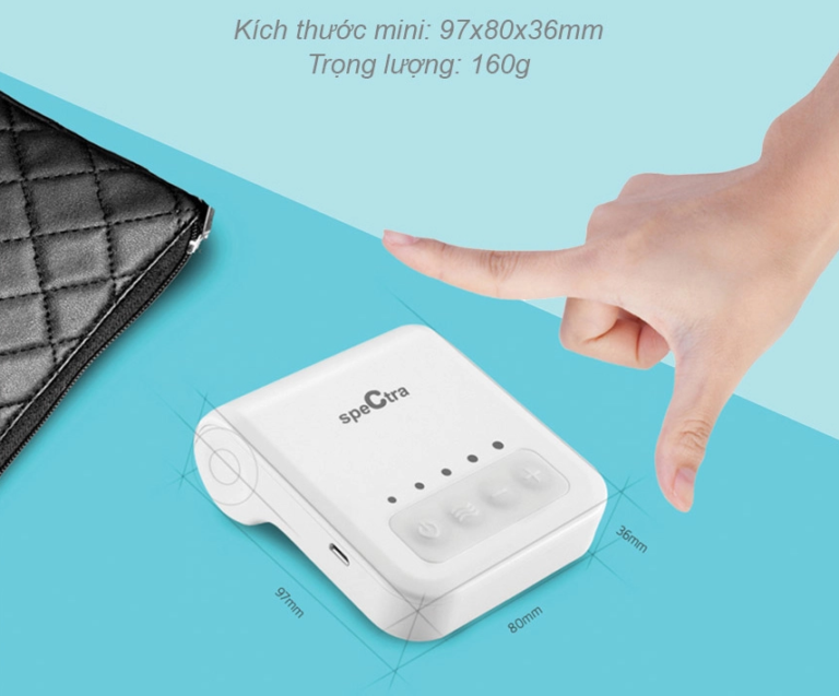 may-hut-sua-dien-don-spectra-q-8.png may-hut-sua-dien-don-spectra-q-8.png