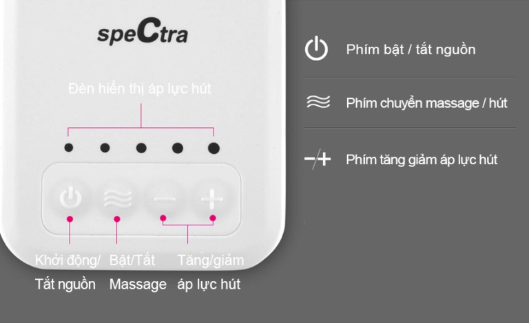 may-hut-sua-dien-don-spectra-q-9.png may-hut-sua-dien-don-spectra-q-9.png