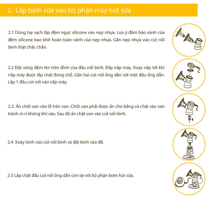 may-hut-sua-dien-yoomi-3-trong-1