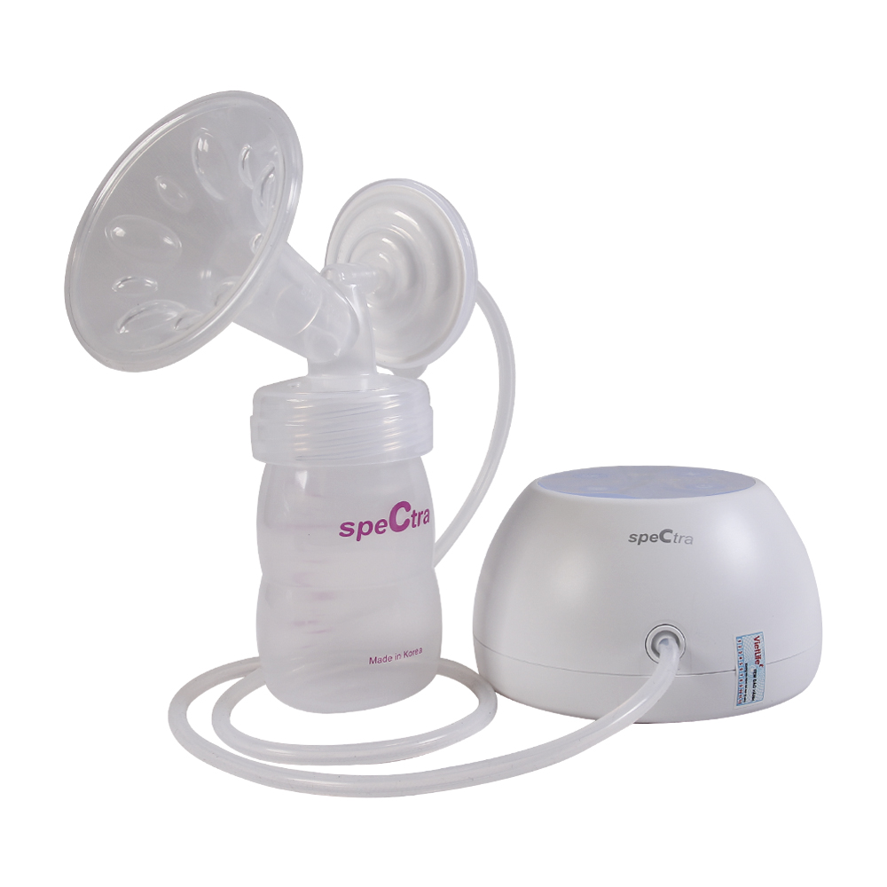 may-hut-sua-dien-spectra-108500-4