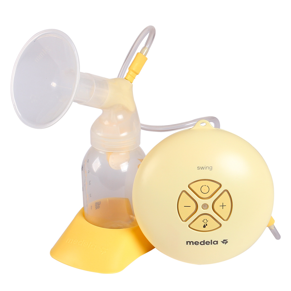 may-hut-sua-medela-swing-108535(2)