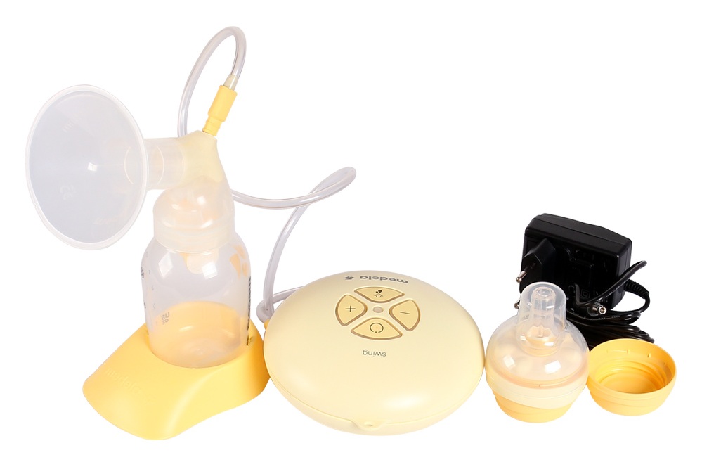 may-hut-sua-medela-swing-108535-3