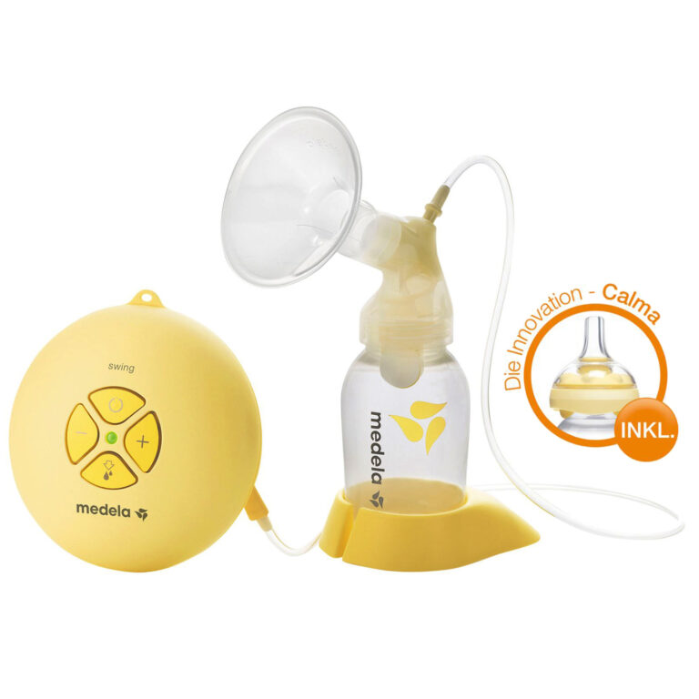 may-hut-sua-medela-swing-2_2.jpg