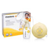 may-hut-sua-medela-swing_2.jpg