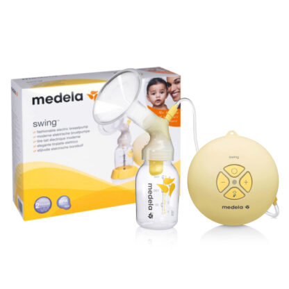 may-hut-sua-medela-swing_2.jpg