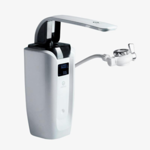 Máy lọc nước AquaHandy iAquao ASG-001