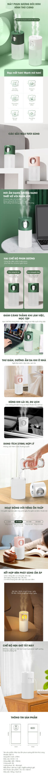 may-phun-suong-doi-mini-hinh-thu-cung