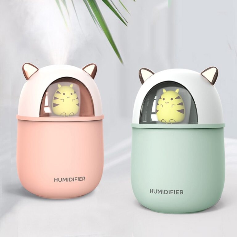 may-phun-suong-tao-am-mini-hinh-meo-6.jpg