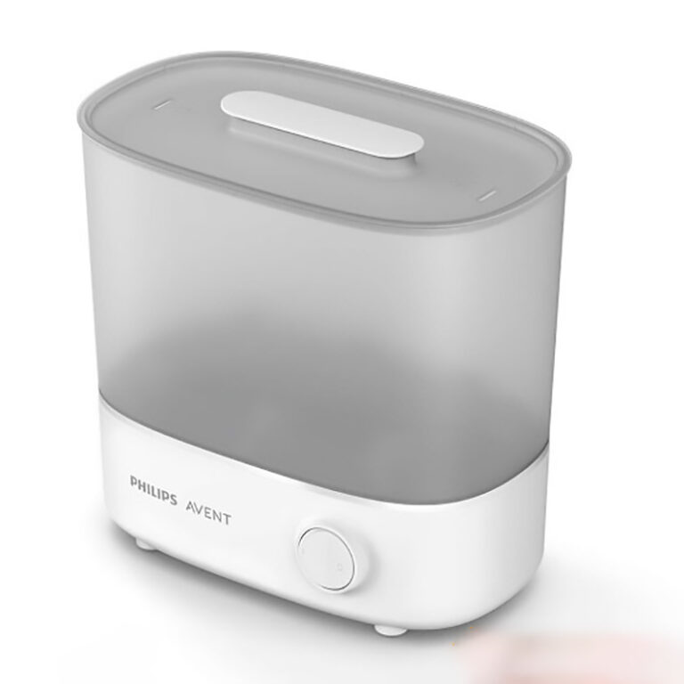 may-tiet-trung-binh-sua-philips-avent-3in1-scf291-00-2.jpg.jpg may-tiet-trung-binh-sua-philips-avent-3in1-scf291-00-2.jpg.jpg