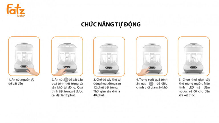 may-tiet-trung-say-kho-fb4909sl-9.jpg